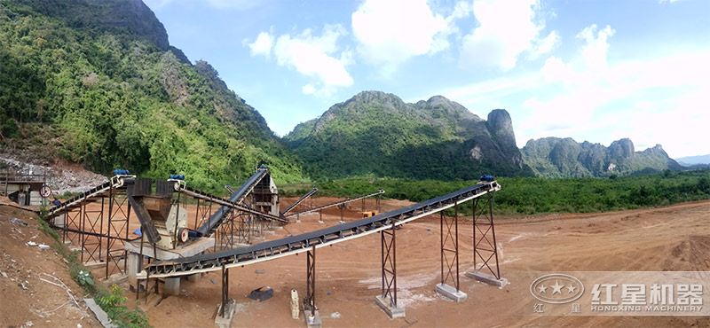 廢玻璃可以回收利用嗎？用什么再生小型加工設備？