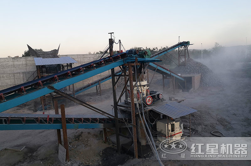 1400圓錐破每小時(shí)多少產(chǎn)量？大概多重？