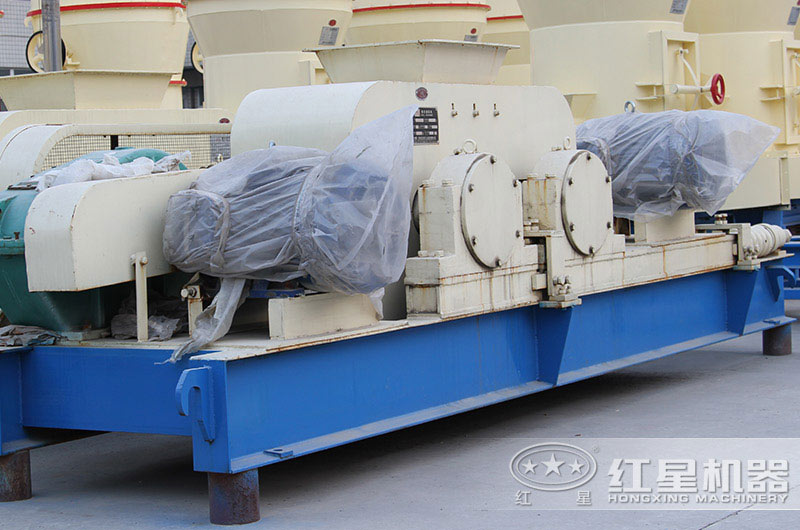 幾種常用制砂機(jī)的優(yōu)劣分析與選購(gòu)技巧